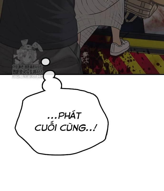 Ngày Tận Thế Đã Đến Chapter 19 - 241