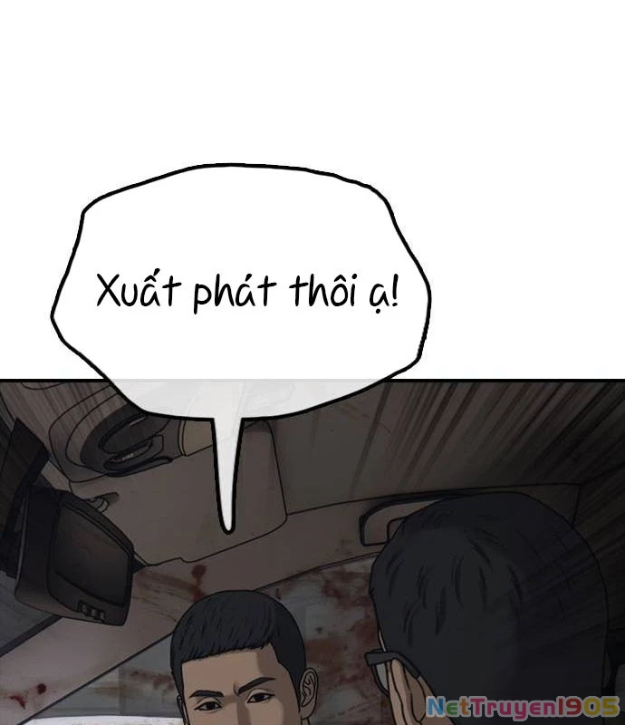 Ngày Tận Thế Đã Đến Chapter 19 - 244