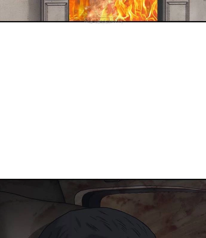 Ngày Tận Thế Đã Đến Chapter 19 - 257