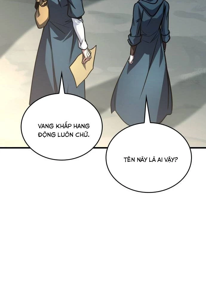 Cuốn Sách Chiến Lược Hàng Đầu Mà Chỉ Tôi Mới Có Thể Nhìn Thấy Chapter 74 - 2