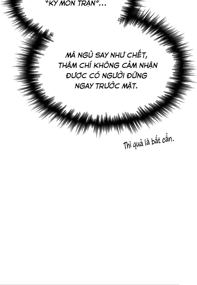 Cuốn Sách Chiến Lược Hàng Đầu Mà Chỉ Tôi Mới Có Thể Nhìn Thấy Chapter 74 - 11