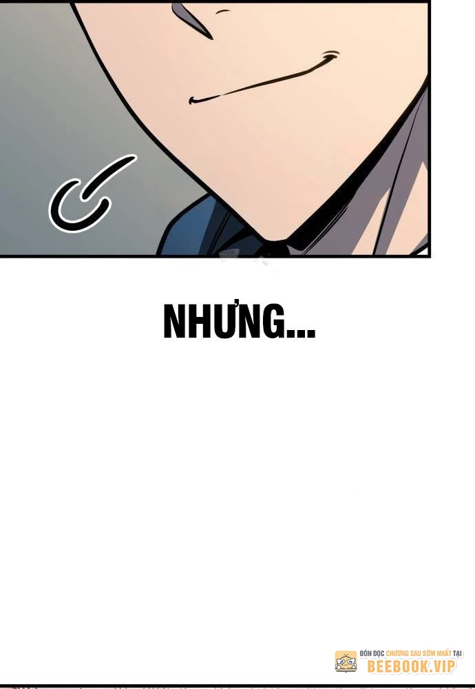 Cuốn Sách Chiến Lược Hàng Đầu Mà Chỉ Tôi Mới Có Thể Nhìn Thấy Chapter 74 - 12
