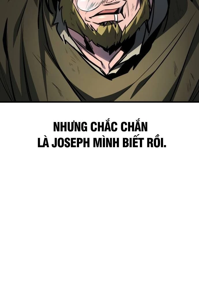 Cuốn Sách Chiến Lược Hàng Đầu Mà Chỉ Tôi Mới Có Thể Nhìn Thấy Chapter 74 - 14