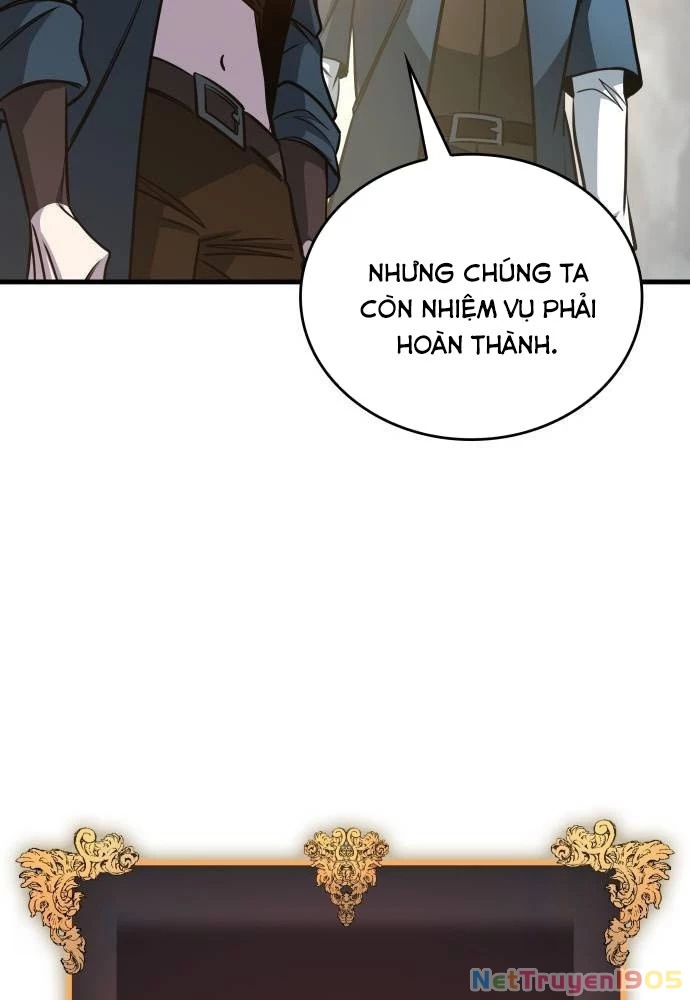 Cuốn Sách Chiến Lược Hàng Đầu Mà Chỉ Tôi Mới Có Thể Nhìn Thấy Chapter 74 - 16