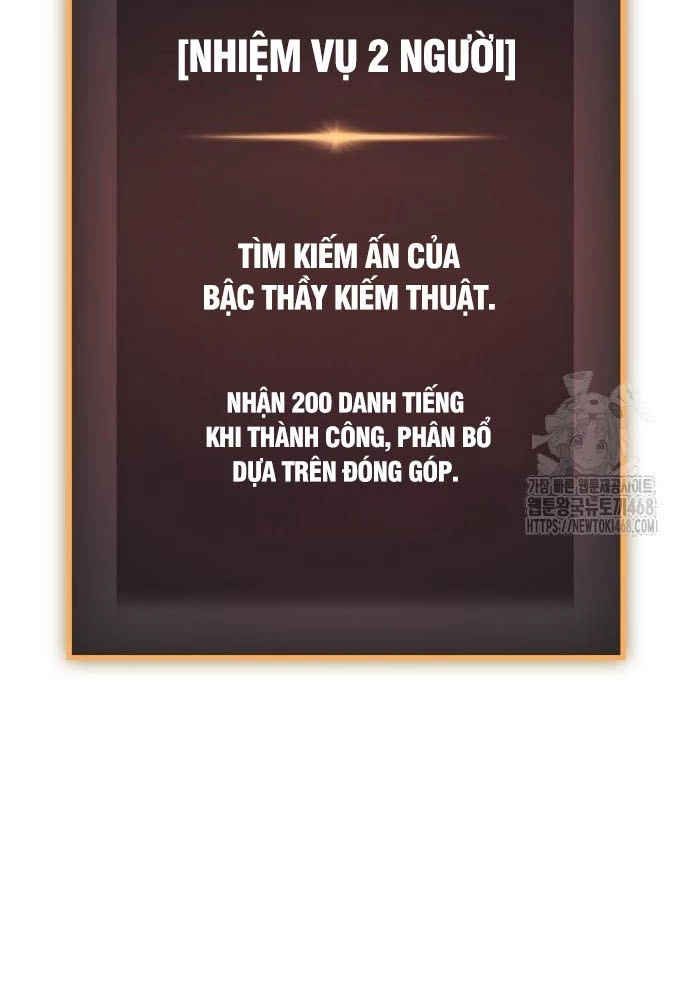 Cuốn Sách Chiến Lược Hàng Đầu Mà Chỉ Tôi Mới Có Thể Nhìn Thấy Chapter 74 - 17