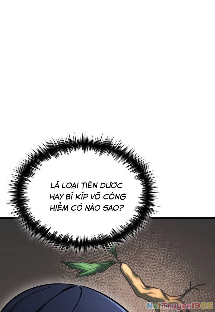 Cuốn Sách Chiến Lược Hàng Đầu Mà Chỉ Tôi Mới Có Thể Nhìn Thấy Chapter 74 - 34