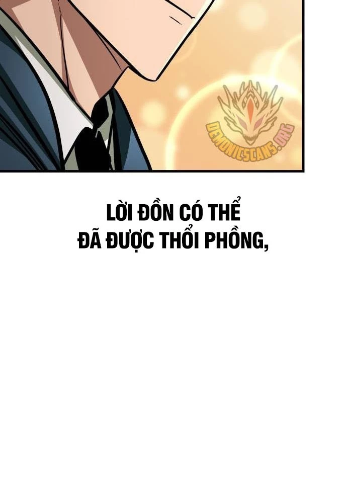 Cuốn Sách Chiến Lược Hàng Đầu Mà Chỉ Tôi Mới Có Thể Nhìn Thấy Chapter 74 - 37