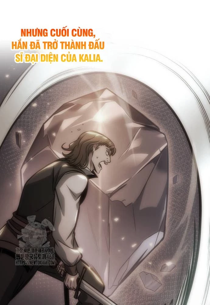 Cuốn Sách Chiến Lược Hàng Đầu Mà Chỉ Tôi Mới Có Thể Nhìn Thấy Chapter 74 - 38