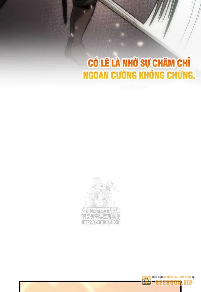 Cuốn Sách Chiến Lược Hàng Đầu Mà Chỉ Tôi Mới Có Thể Nhìn Thấy Chapter 74 - 39