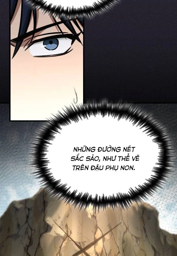 Cuốn Sách Chiến Lược Hàng Đầu Mà Chỉ Tôi Mới Có Thể Nhìn Thấy Chapter 74 - 43