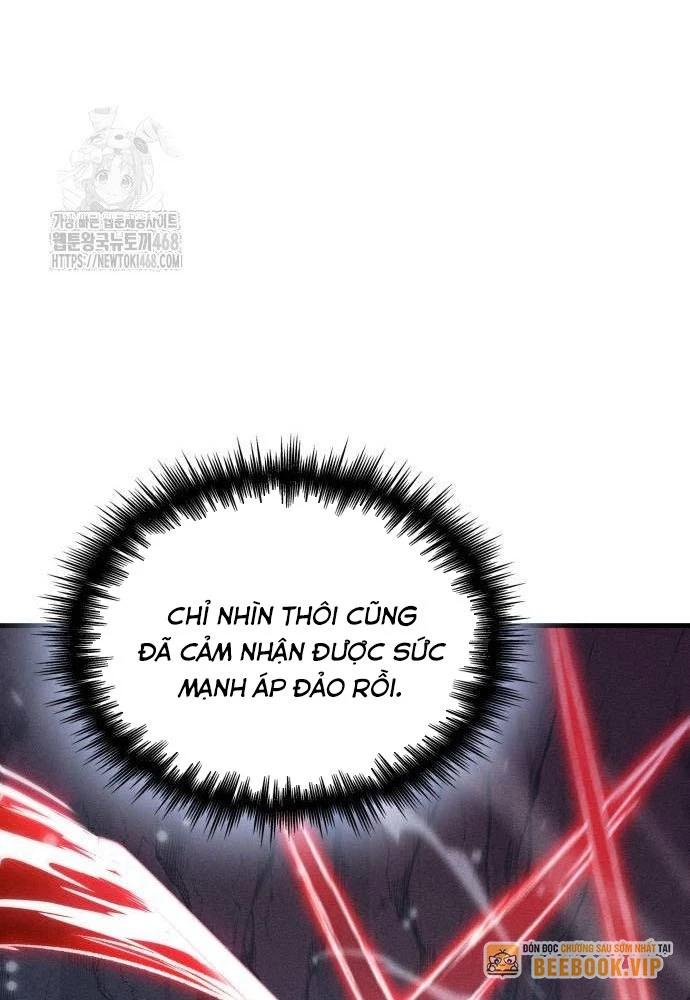 Cuốn Sách Chiến Lược Hàng Đầu Mà Chỉ Tôi Mới Có Thể Nhìn Thấy Chapter 74 - 45