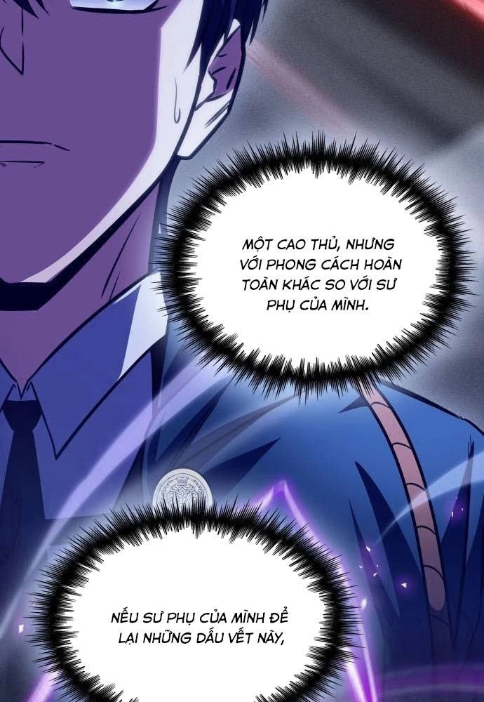 Cuốn Sách Chiến Lược Hàng Đầu Mà Chỉ Tôi Mới Có Thể Nhìn Thấy Chapter 74 - 47