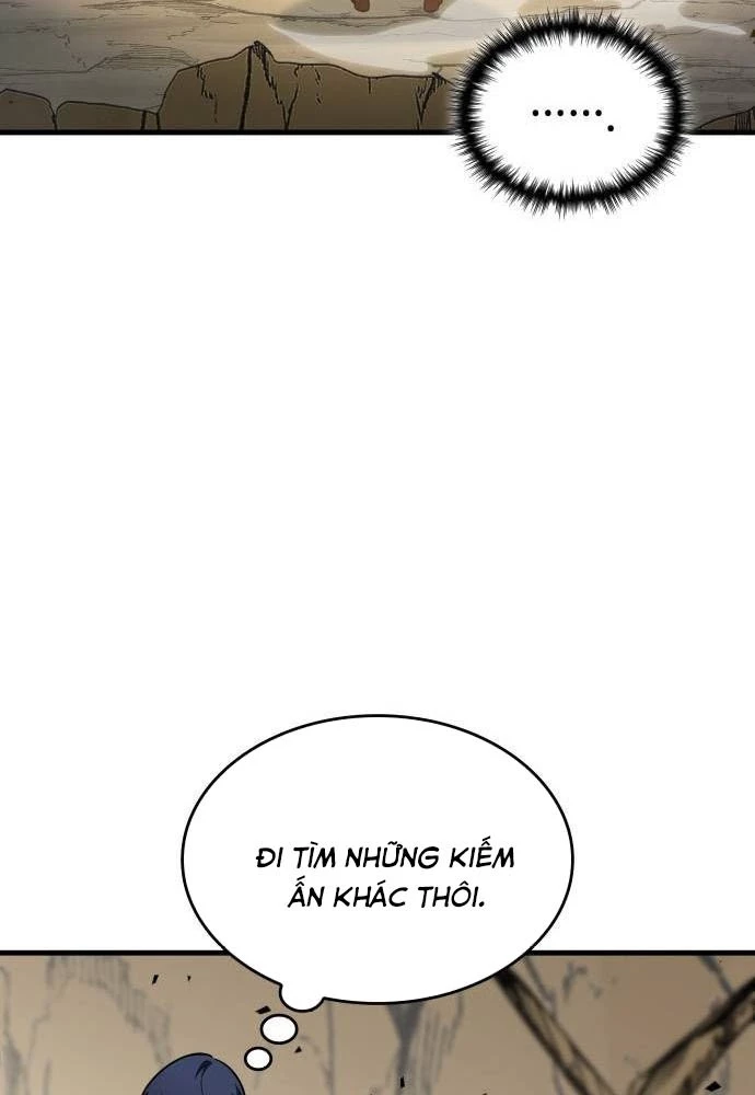 Cuốn Sách Chiến Lược Hàng Đầu Mà Chỉ Tôi Mới Có Thể Nhìn Thấy Chapter 74 - 59