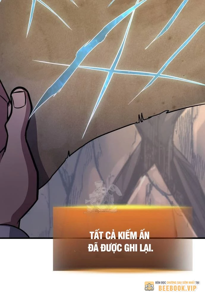 Cuốn Sách Chiến Lược Hàng Đầu Mà Chỉ Tôi Mới Có Thể Nhìn Thấy Chapter 74 - 63