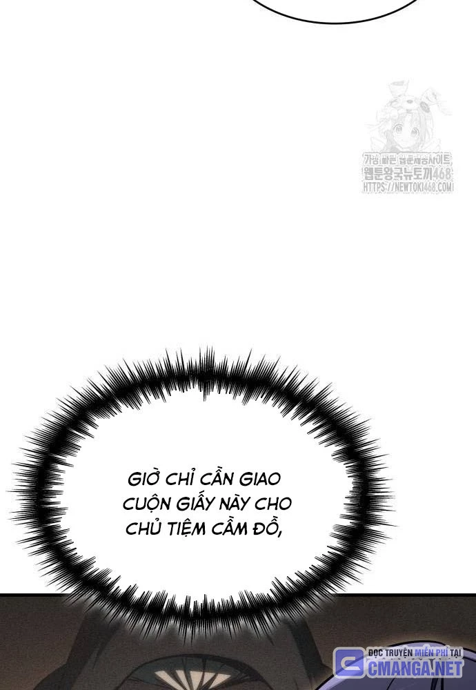 Cuốn Sách Chiến Lược Hàng Đầu Mà Chỉ Tôi Mới Có Thể Nhìn Thấy Chapter 74 - 66