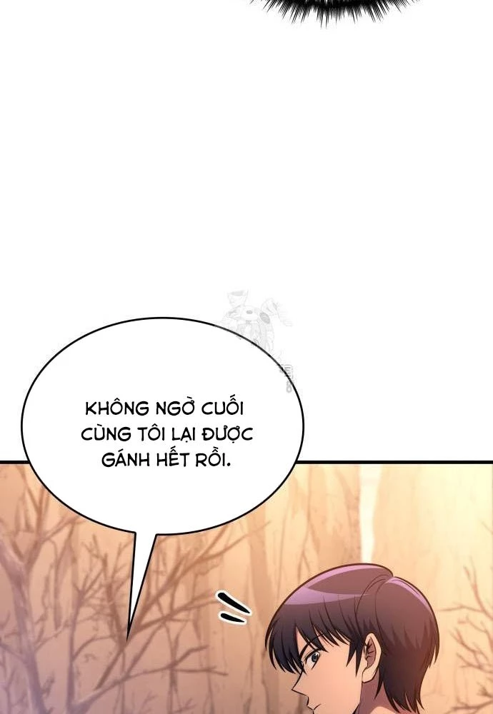 Cuốn Sách Chiến Lược Hàng Đầu Mà Chỉ Tôi Mới Có Thể Nhìn Thấy Chapter 74 - 68