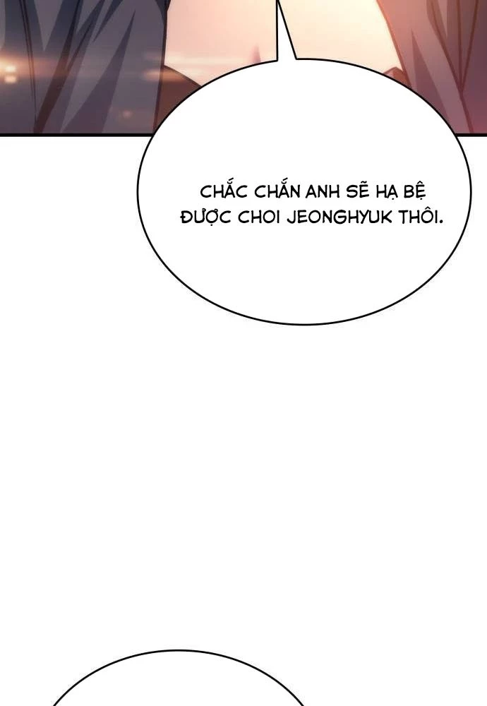 Cuốn Sách Chiến Lược Hàng Đầu Mà Chỉ Tôi Mới Có Thể Nhìn Thấy Chapter 74 - 73