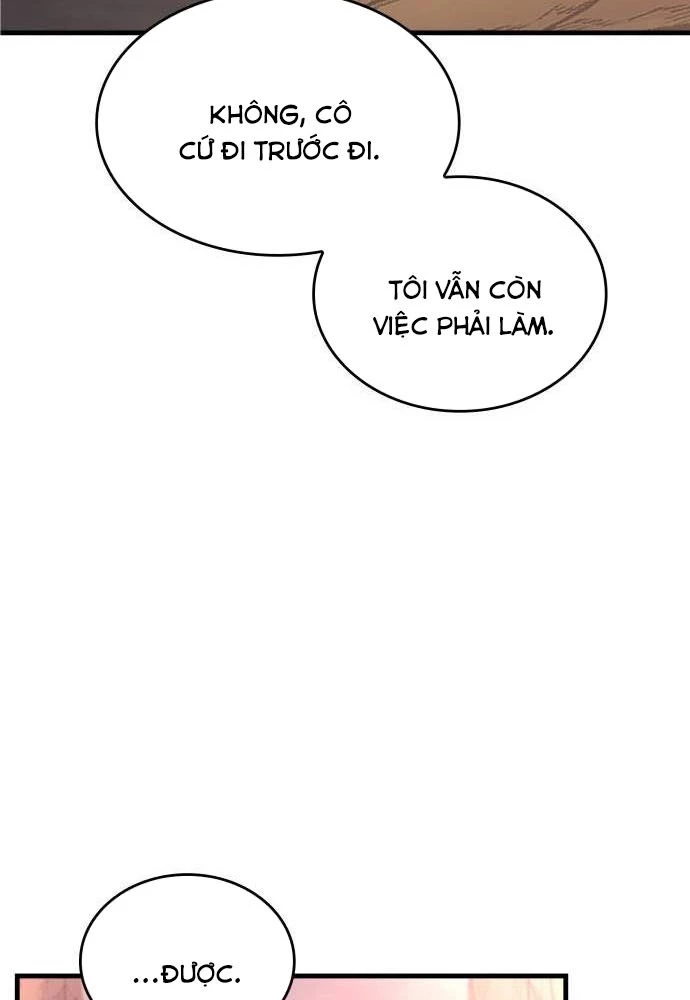 Cuốn Sách Chiến Lược Hàng Đầu Mà Chỉ Tôi Mới Có Thể Nhìn Thấy Chapter 74 - 77