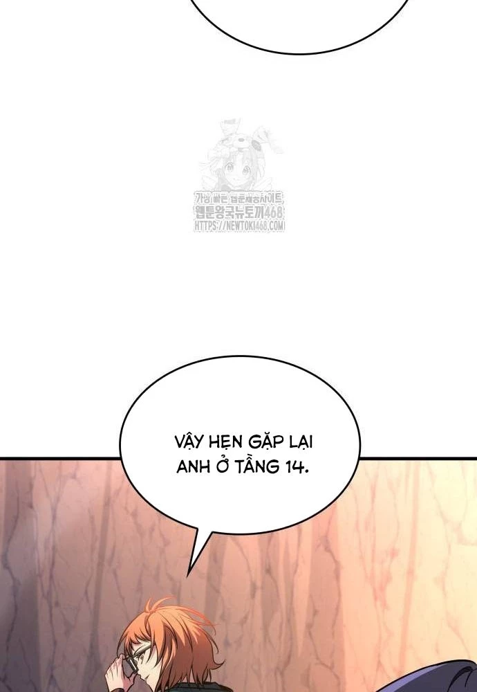 Cuốn Sách Chiến Lược Hàng Đầu Mà Chỉ Tôi Mới Có Thể Nhìn Thấy Chapter 74 - 79