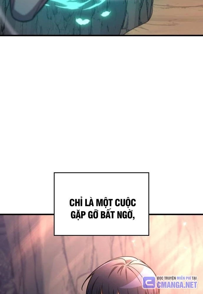 Cuốn Sách Chiến Lược Hàng Đầu Mà Chỉ Tôi Mới Có Thể Nhìn Thấy Chapter 74 - 84