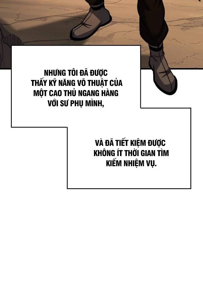 Cuốn Sách Chiến Lược Hàng Đầu Mà Chỉ Tôi Mới Có Thể Nhìn Thấy Chapter 74 - 86