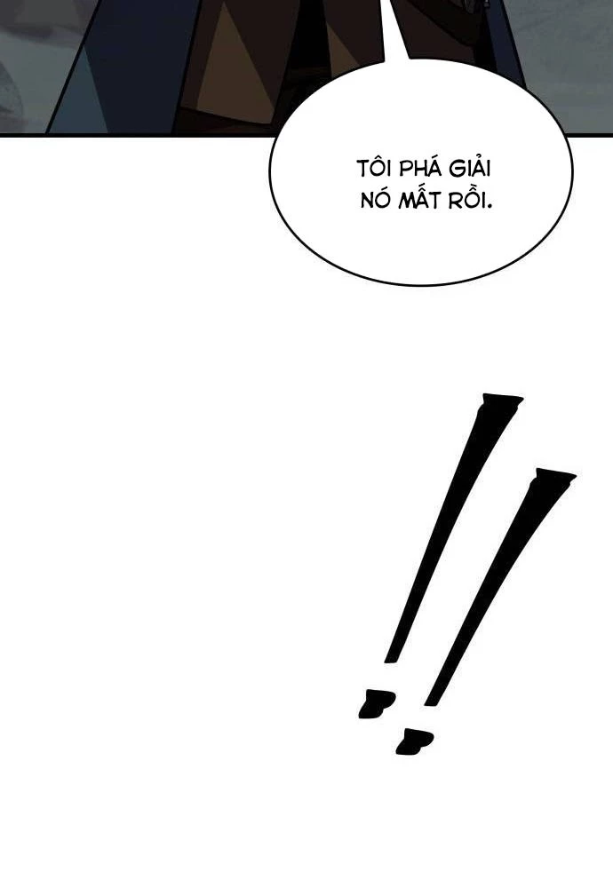 Cuốn Sách Chiến Lược Hàng Đầu Mà Chỉ Tôi Mới Có Thể Nhìn Thấy Chapter 74 - 107