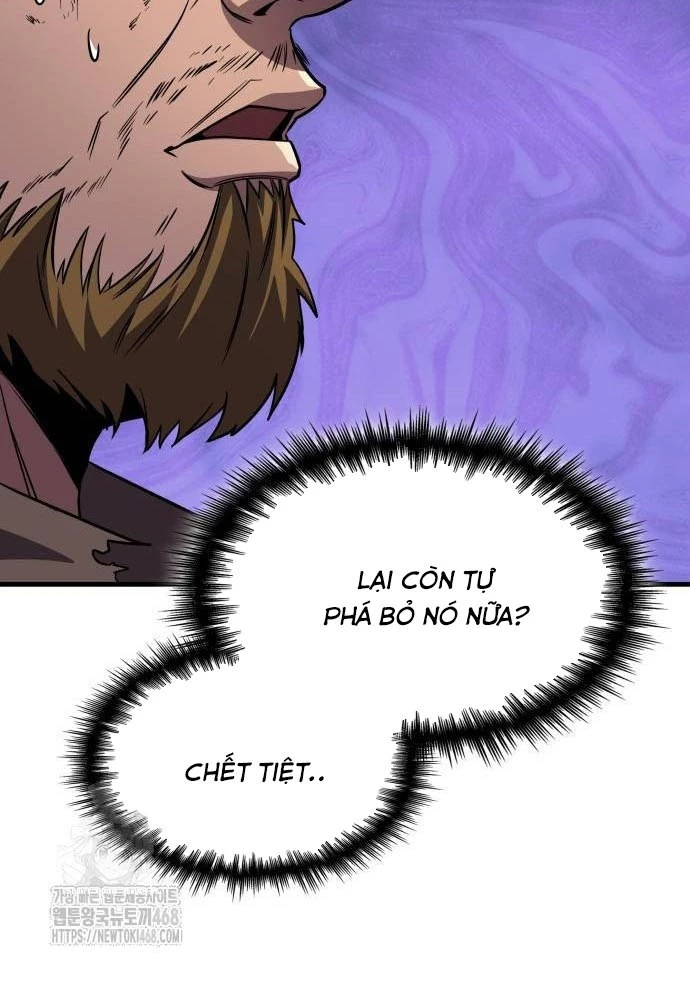 Cuốn Sách Chiến Lược Hàng Đầu Mà Chỉ Tôi Mới Có Thể Nhìn Thấy Chapter 74 - 109