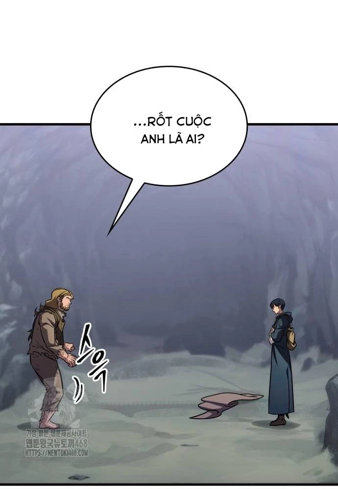 Cuốn Sách Chiến Lược Hàng Đầu Mà Chỉ Tôi Mới Có Thể Nhìn Thấy Chapter 74 - 112