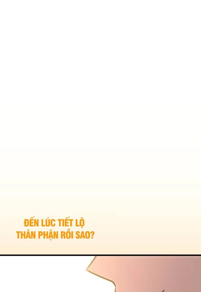 Cuốn Sách Chiến Lược Hàng Đầu Mà Chỉ Tôi Mới Có Thể Nhìn Thấy Chapter 74 - 113
