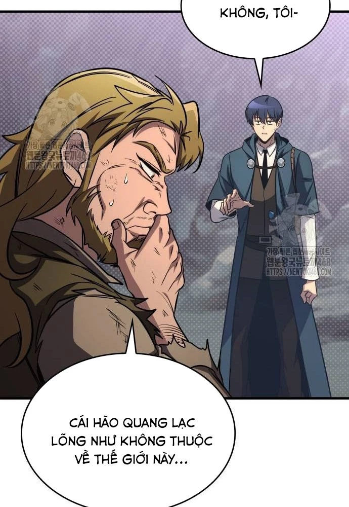Cuốn Sách Chiến Lược Hàng Đầu Mà Chỉ Tôi Mới Có Thể Nhìn Thấy Chapter 74 - 119