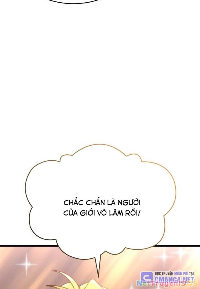 Cuốn Sách Chiến Lược Hàng Đầu Mà Chỉ Tôi Mới Có Thể Nhìn Thấy Chapter 74 - 120