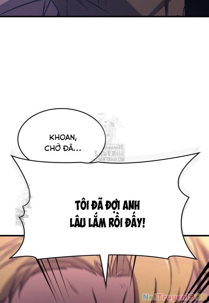 Cuốn Sách Chiến Lược Hàng Đầu Mà Chỉ Tôi Mới Có Thể Nhìn Thấy Chapter 74 - 122