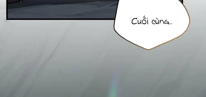 Cuốn Sách Chiến Lược Hàng Đầu Mà Chỉ Tôi Mới Có Thể Nhìn Thấy Chapter 74 - 125