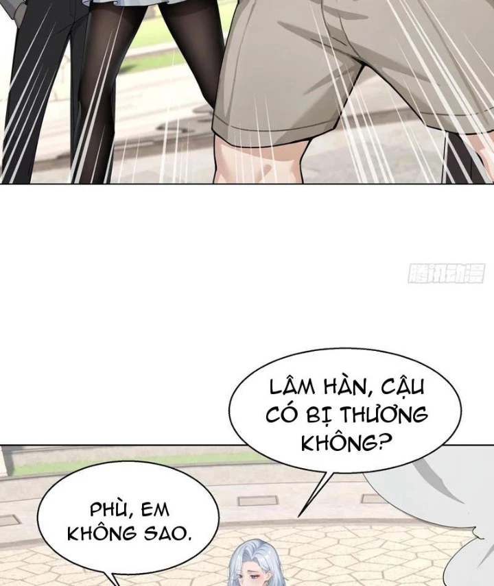 Thái Cổ Thập Hung: Người khác ngự thú ta ngự thú nương Chapter 28 - 14