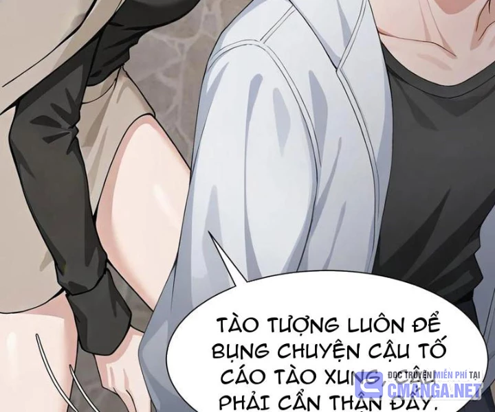 Thái Cổ Thập Hung: Người khác ngự thú ta ngự thú nương Chapter 28 - 27