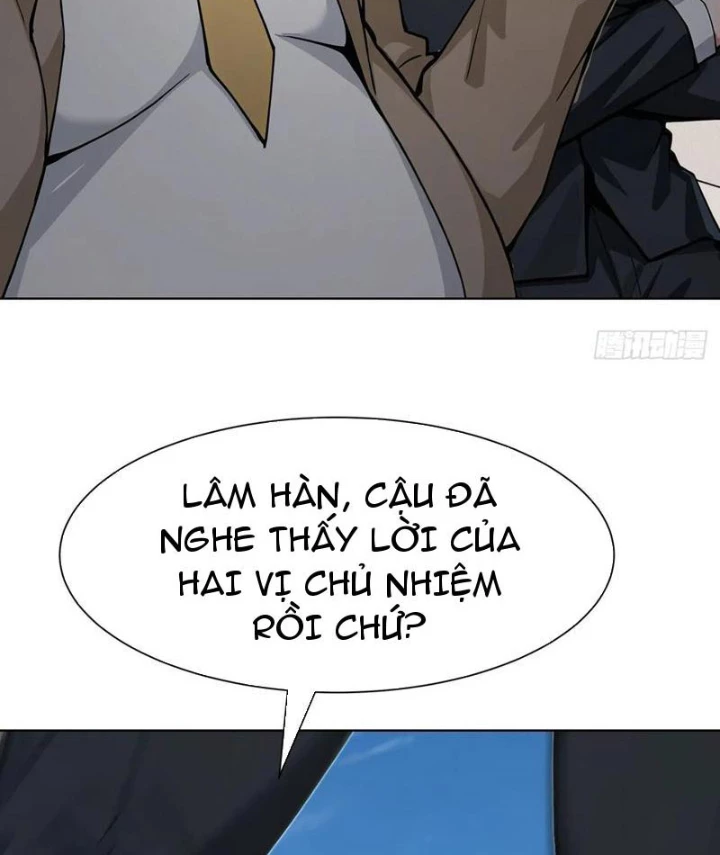Thái Cổ Thập Hung: Người khác ngự thú ta ngự thú nương Chapter 28 - 38