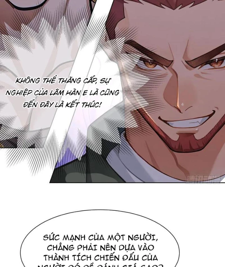 Thái Cổ Thập Hung: Người khác ngự thú ta ngự thú nương Chapter 28 - 44