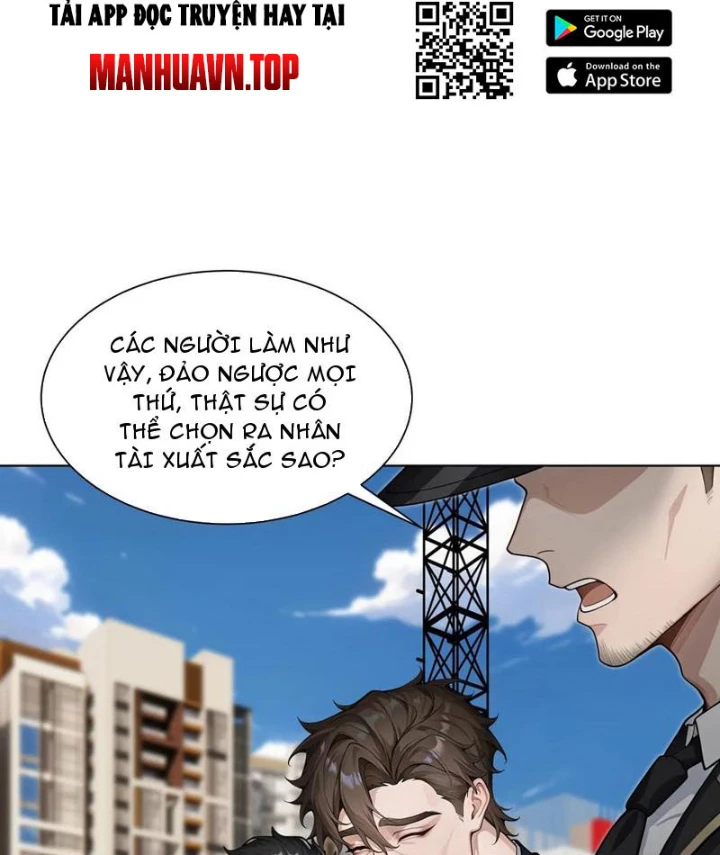 Thái Cổ Thập Hung: Người khác ngự thú ta ngự thú nương Chapter 28 - 49