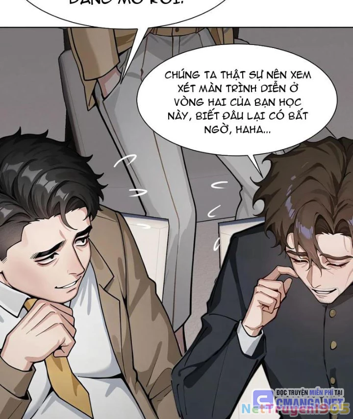 Thái Cổ Thập Hung: Người khác ngự thú ta ngự thú nương Chapter 28 - 51
