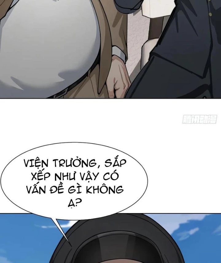 Thái Cổ Thập Hung: Người khác ngự thú ta ngự thú nương Chapter 28 - 52