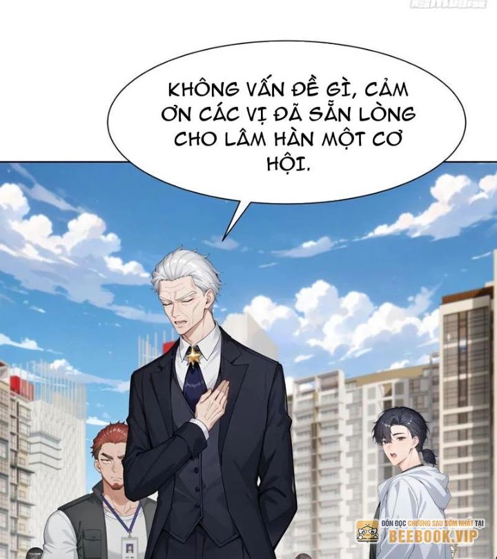 Thái Cổ Thập Hung: Người khác ngự thú ta ngự thú nương Chapter 28 - 54