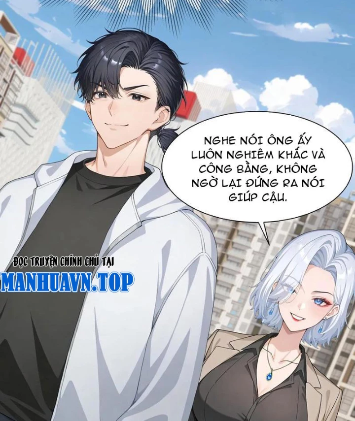 Thái Cổ Thập Hung: Người khác ngự thú ta ngự thú nương Chapter 28 - 56