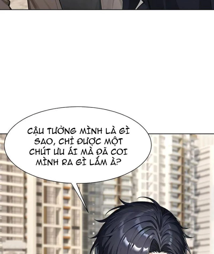 Thái Cổ Thập Hung: Người khác ngự thú ta ngự thú nương Chapter 28 - 62