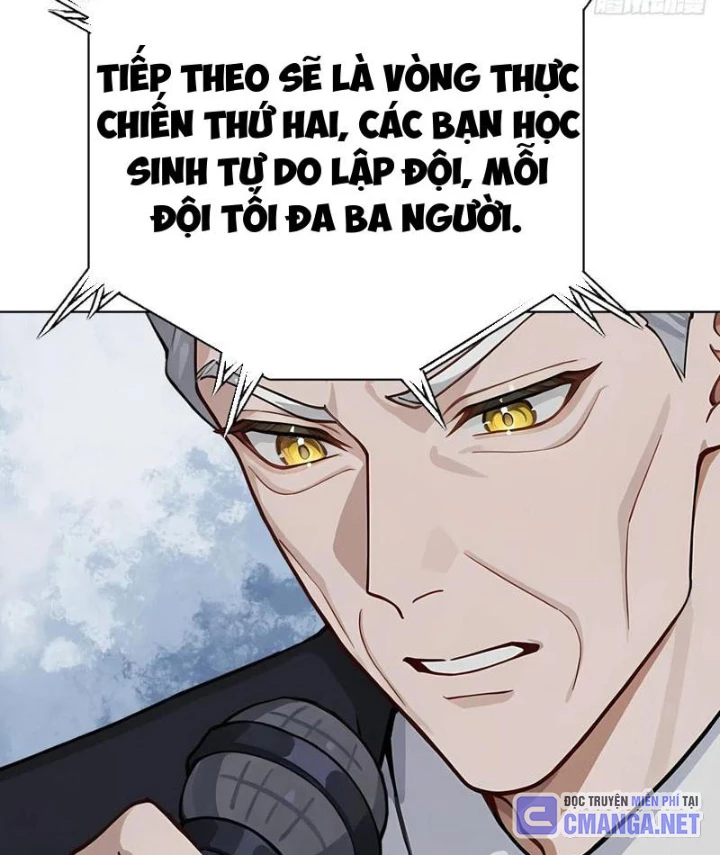 Thái Cổ Thập Hung: Người khác ngự thú ta ngự thú nương Chapter 28 - 69
