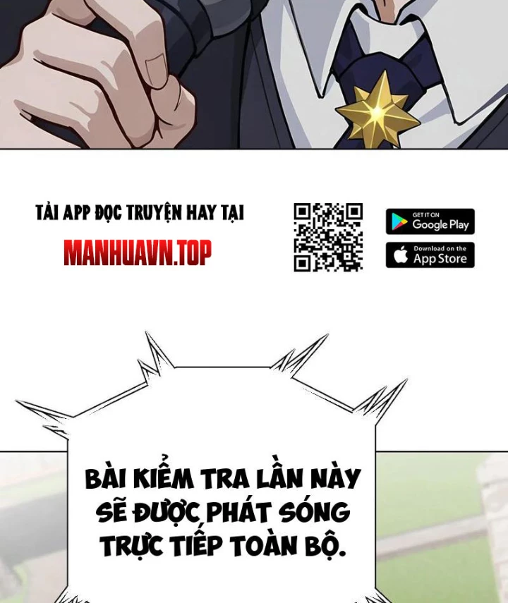 Thái Cổ Thập Hung: Người khác ngự thú ta ngự thú nương Chapter 28 - 70