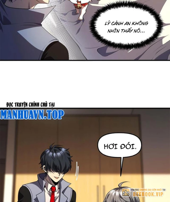 Thập Hoang Chi Vương Chapter 29 - 9