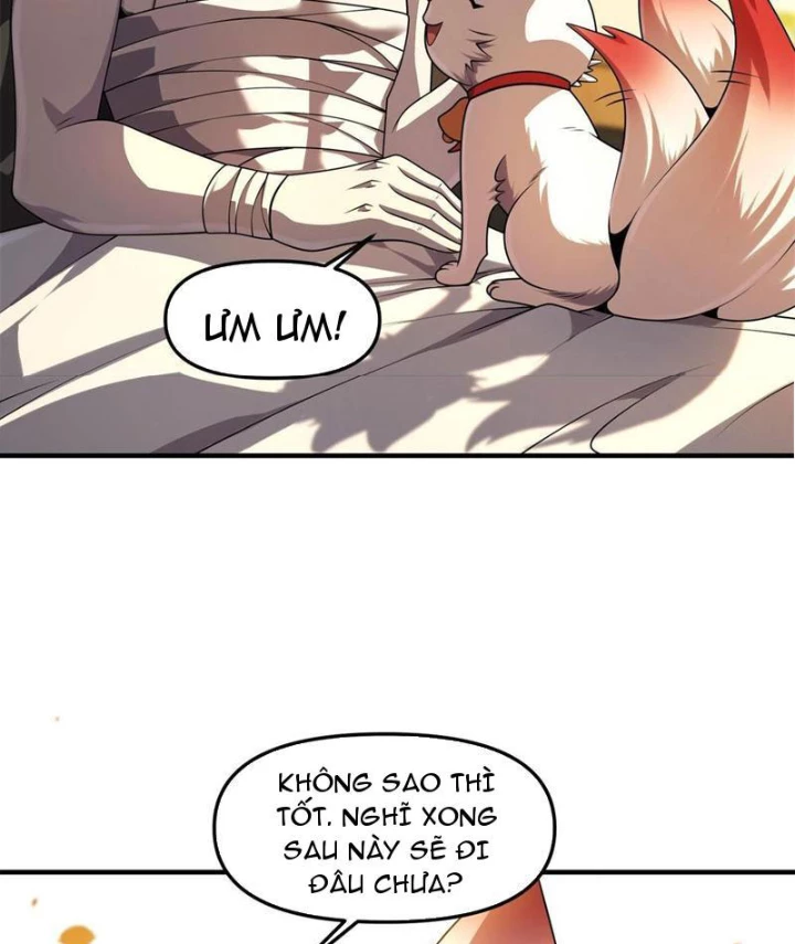 Thập Hoang Chi Vương Chapter 29 - 13