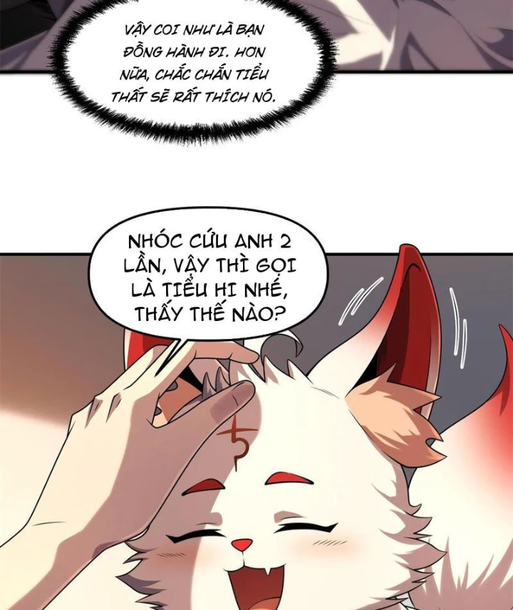 Thập Hoang Chi Vương Chapter 29 - 17