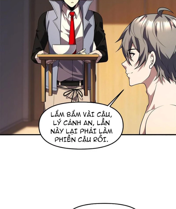 Thập Hoang Chi Vương Chapter 29 - 19