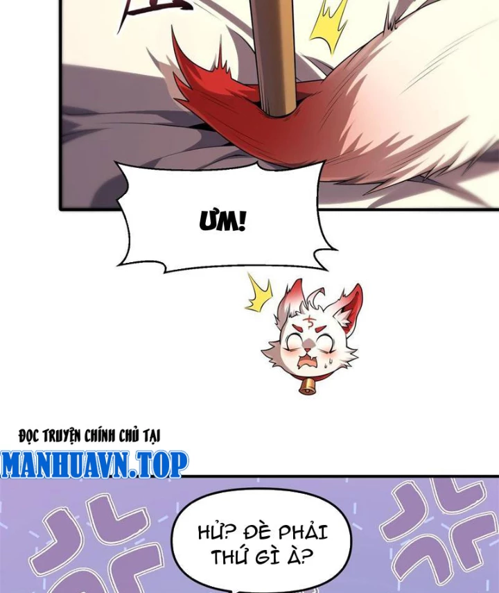 Thập Hoang Chi Vương Chapter 29 - 22